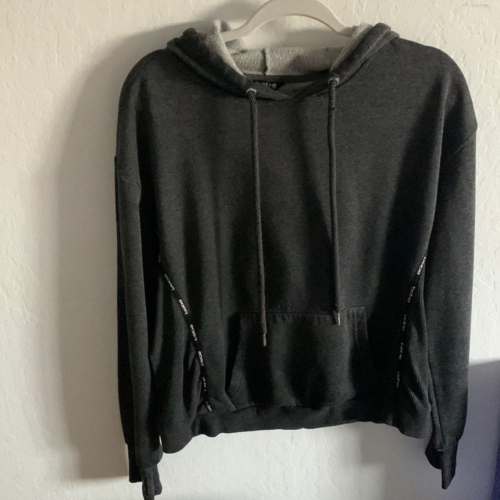 Bebe Women’s Sport hoodie